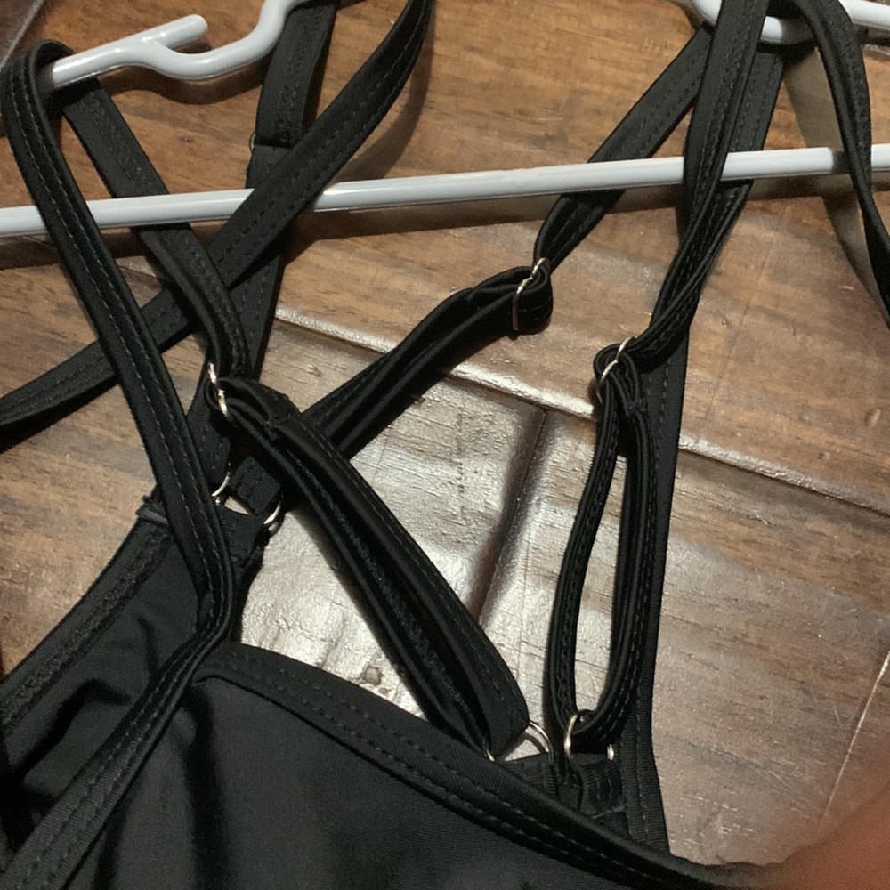 Bathing suit - Picture 4 of 4